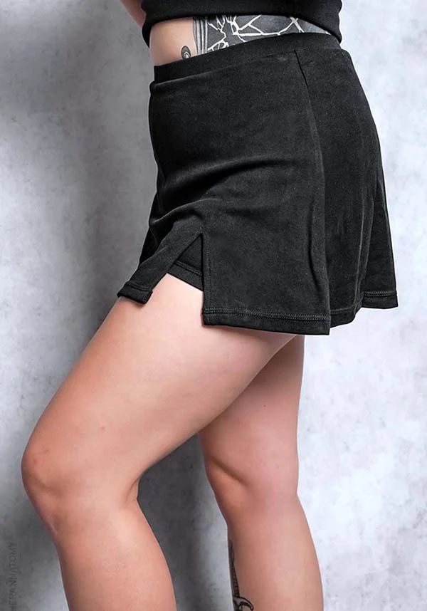 Pamela | SKORT - Image 9