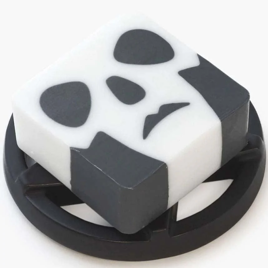 Papa Emeritus III | SOAP - Image 5