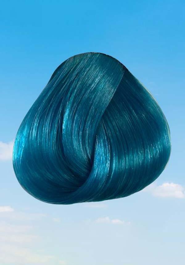 Pastel Blue | HAIR COLOUR [100ML] - Image 3