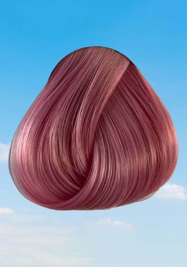 Pastel Rose | HAIR COLOUR [100ML] - Image 3