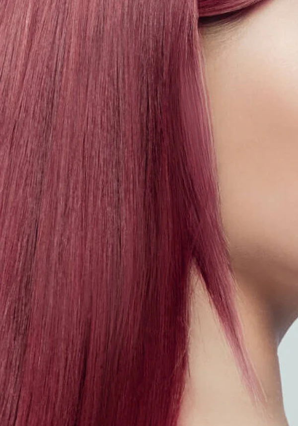 Pastel Rose | HAIR COLOUR [100ML] - Image 7