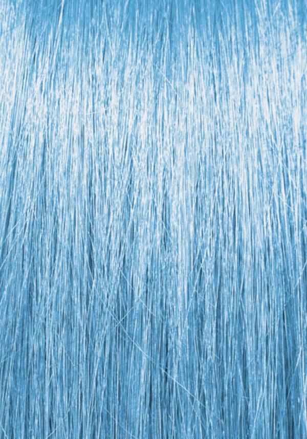 Pastels Blissful Blue | HAIR COLOUR