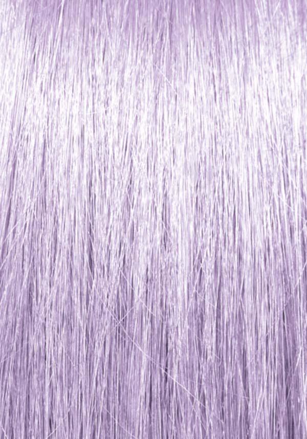 Pastels Luscious Lavender | HAIR COLOUR