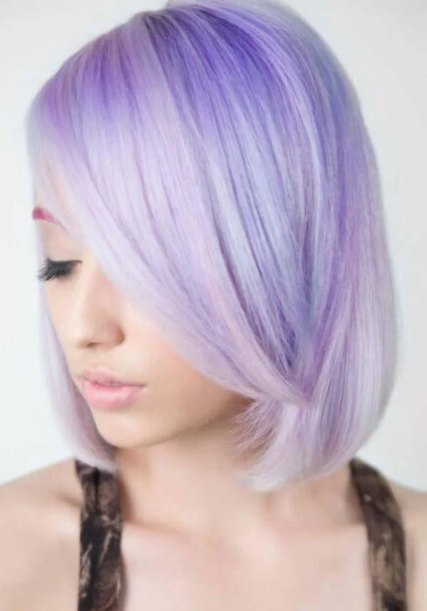 Pastels Luscious Lavender | HAIR COLOUR - Image 3