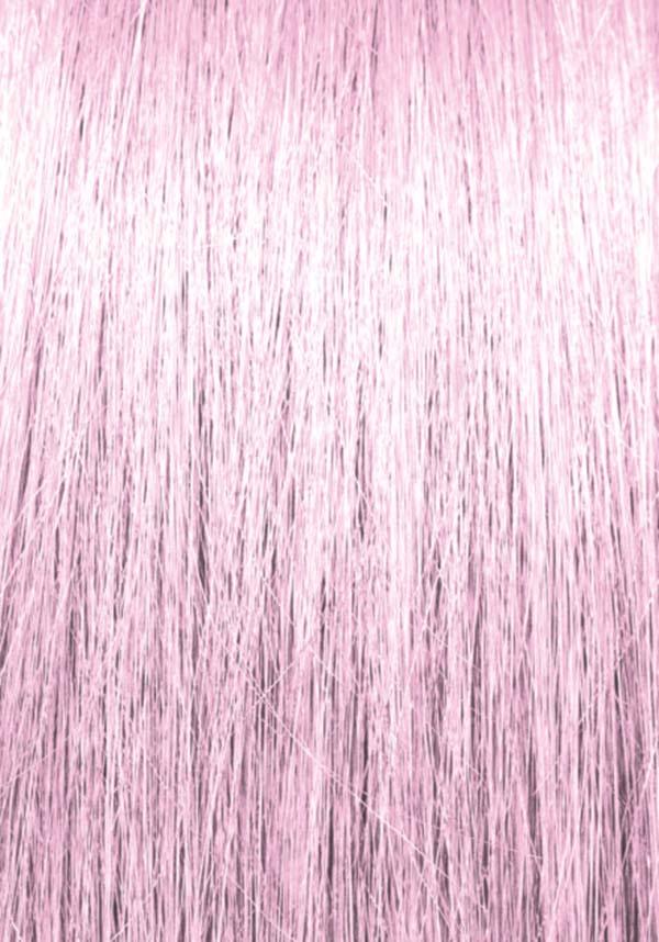 Pastels Pretty In Pink | HAIR COLOUR