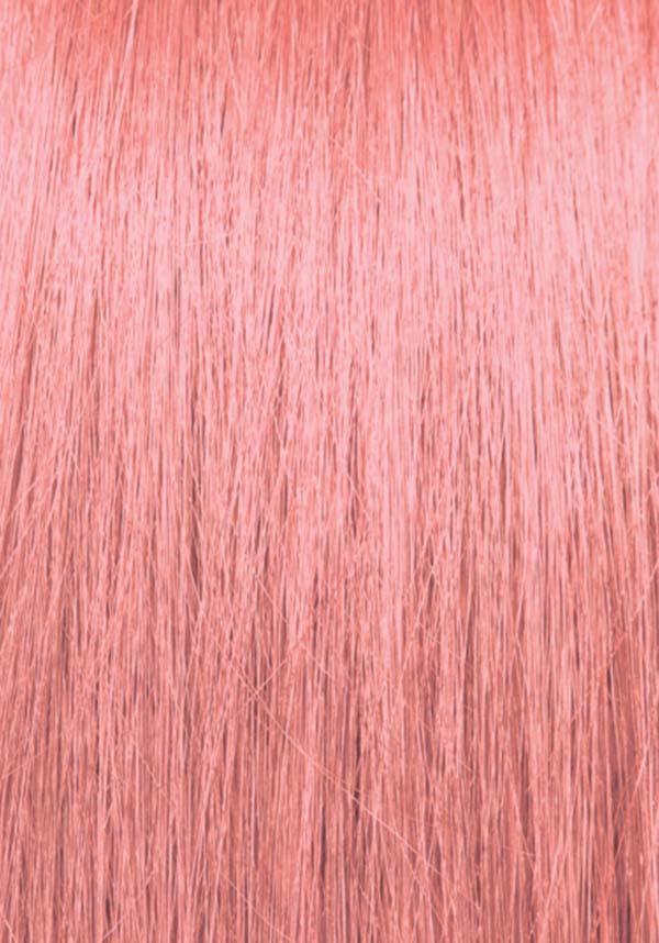 Pastels Too Cute Coral | HAIR COLOUR