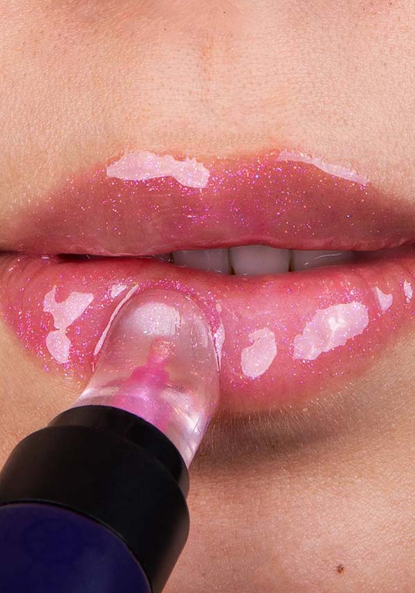 Patrick | LIP GLOSS - Image 3