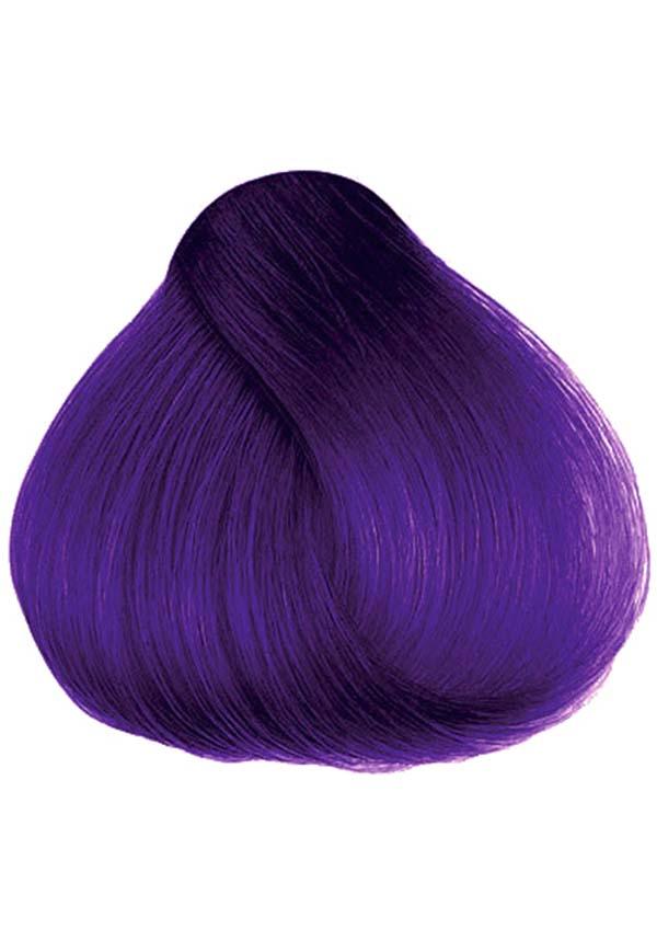 Patsy Purple | HAIR COLOUR - Image 6
