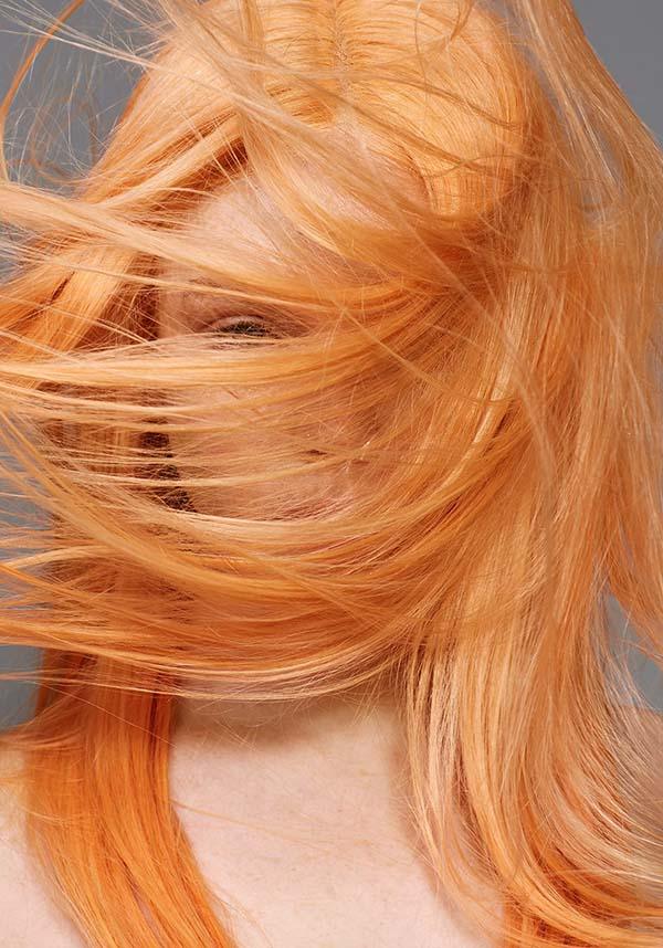 Peach Fuzz [Lighter Daze] | HAIR COLOUR - Image 2