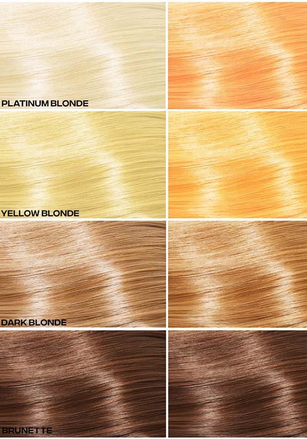 Peach Fuzz [Lighter Daze] | HAIR COLOUR - Image 3