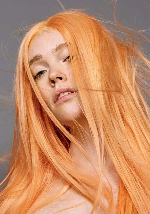 Peach Fuzz [Lighter Daze] | HAIR COLOUR - Image 4