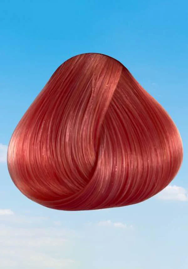 Peach | HAIR COLOUR [100ML] - Image 3