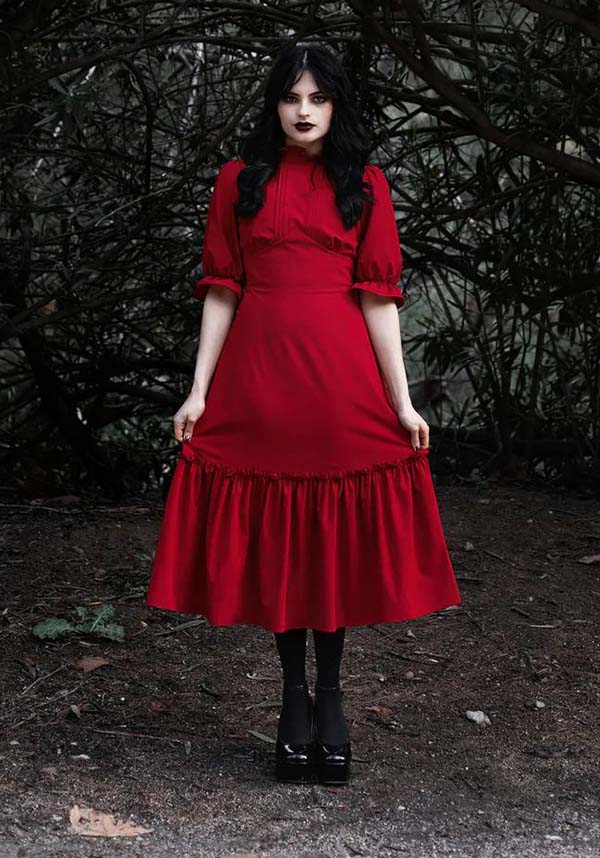 Pearl | DRESS - Image 14