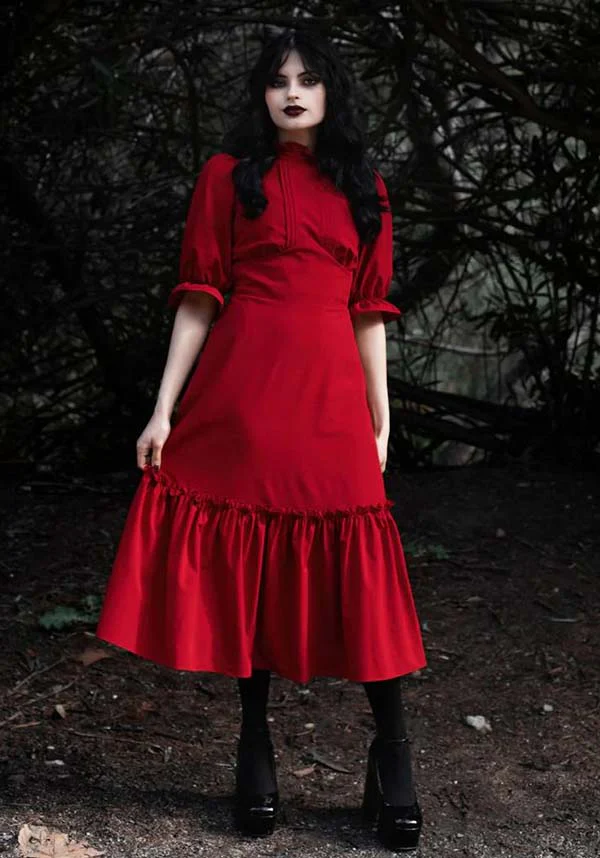 Pearl | DRESS - Image 15
