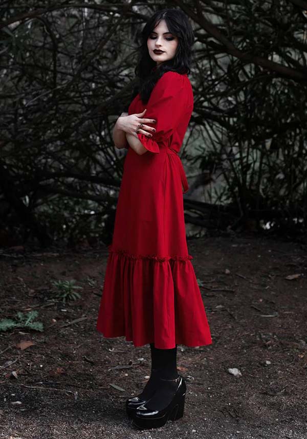 Pearl | DRESS - Image 16
