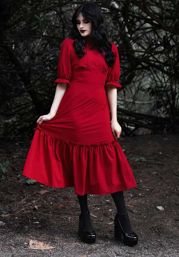 Pearl | DRESS - Image 17