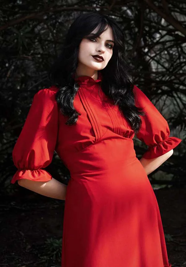 Pearl | DRESS - Image 19