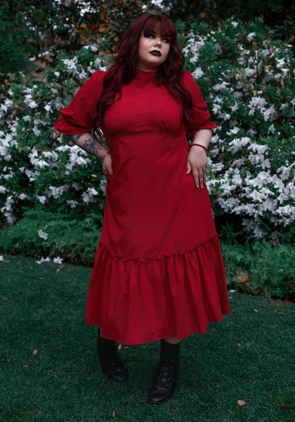Pearl | DRESS - Image 4