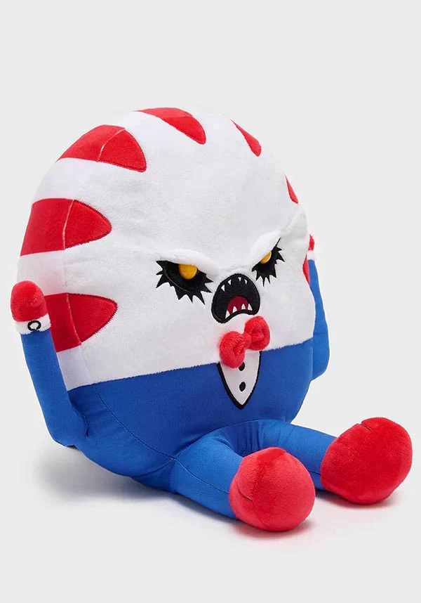 Peppermint Butler | PLUSH TOY - Image 2