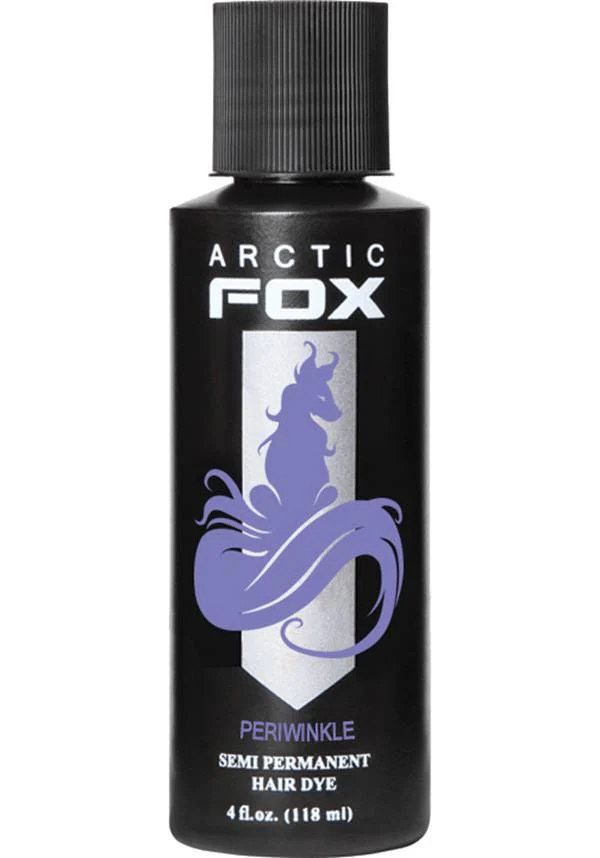 Periwinkle | HAIR COLOUR [118ml] - Image 6
