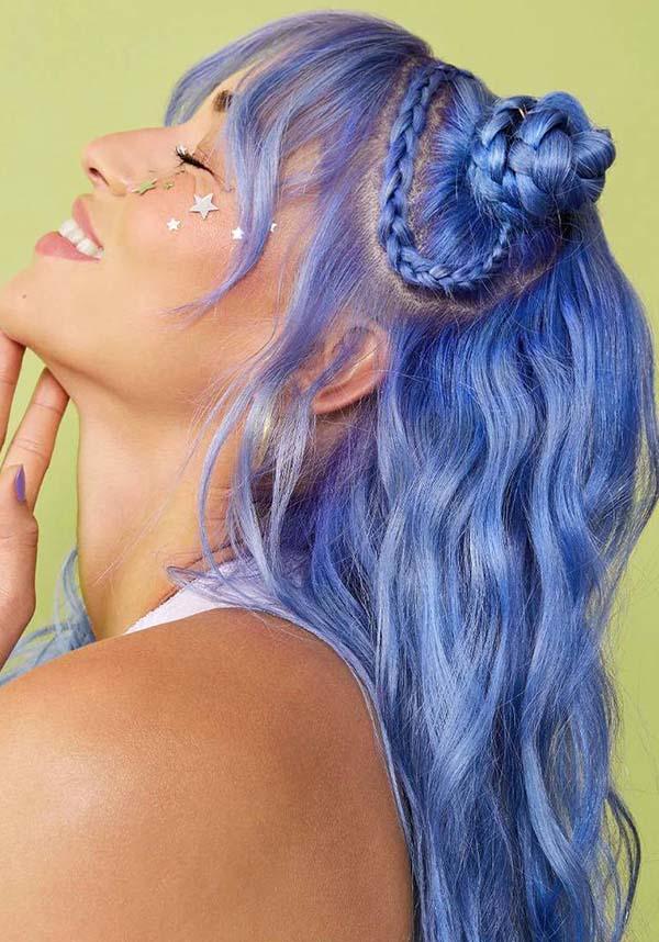 Periwinkle | HAIR COLOUR [236ml] - Image 2