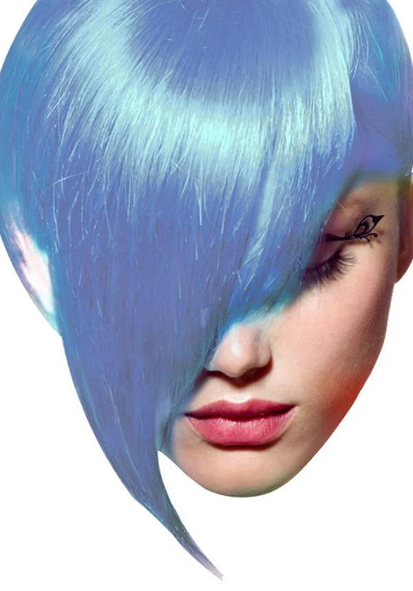 Periwinkle | HAIR COLOUR [236ml] - Image 4