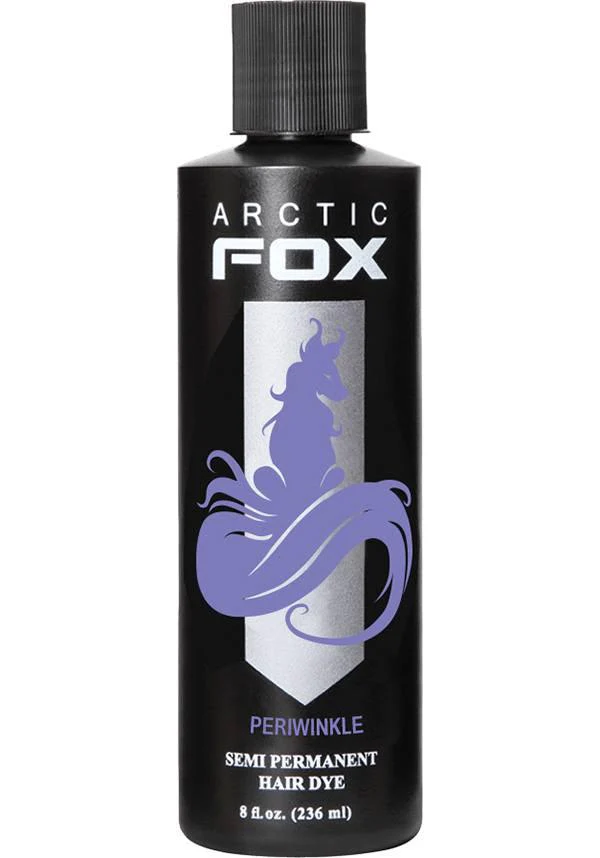 Periwinkle | HAIR COLOUR [236ml] - Image 6