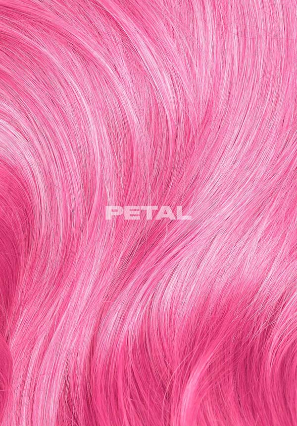 Pastel Petal | HAIR DYE [236ml] - Image 2