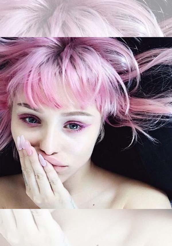 Pastel Petal | HAIR DYE [118ml] - Image 3