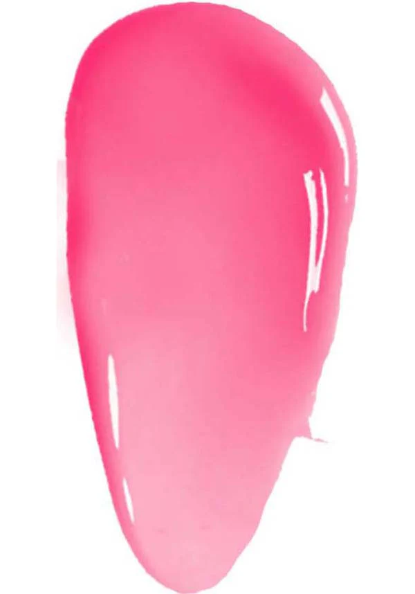 Pastel Petal | HAIR DYE [118ml] - Image 5