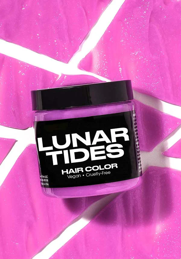 Pastel Petal | HAIR DYE [118ml] - Image 6