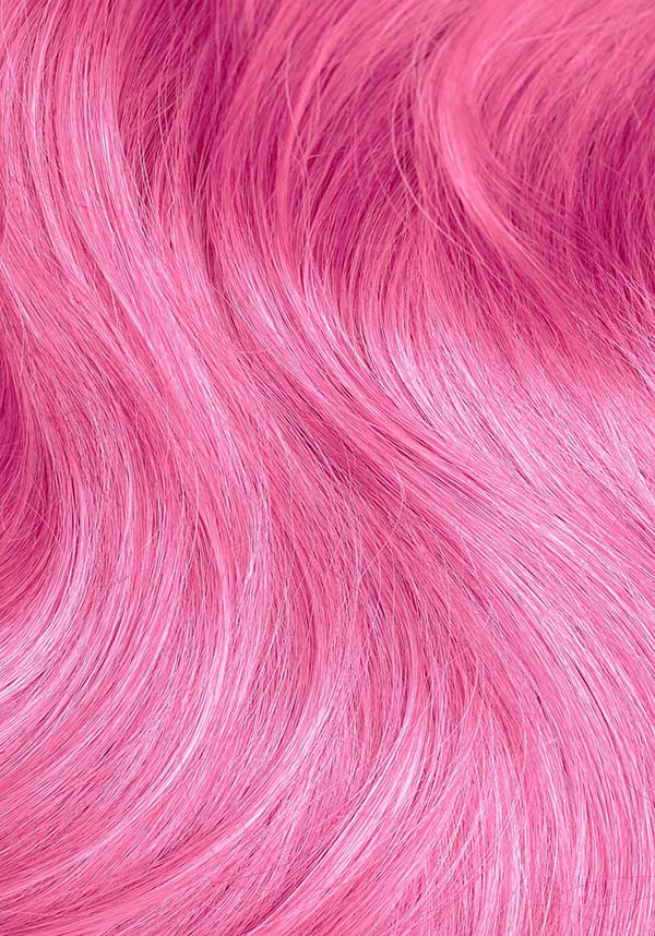 Pastel Petal | HAIR DYE [118ml] - Image 7