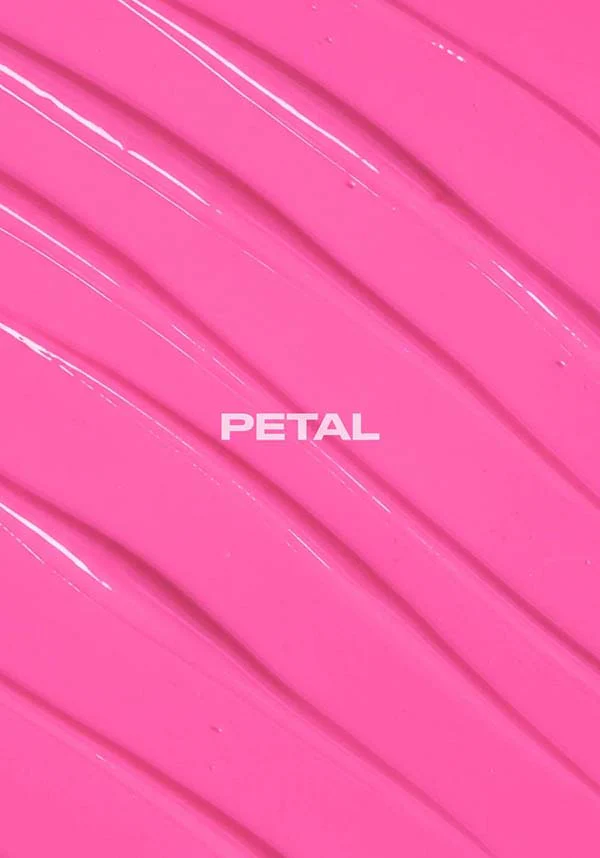 Pastel Petal | HAIR DYE [118ml] - Image 9