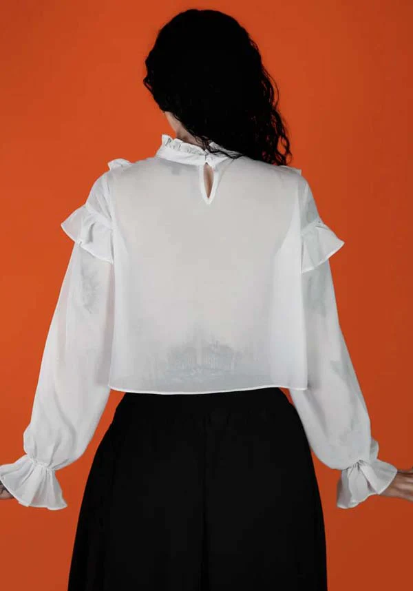 Phantasm | TOP* - Image 10