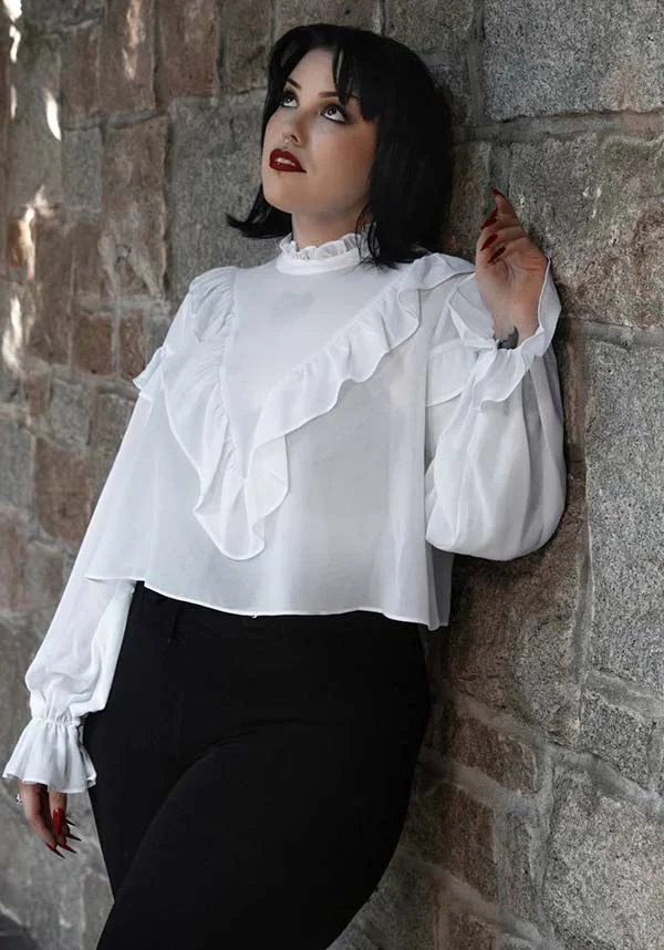 Phantasm | TOP* - Image 11