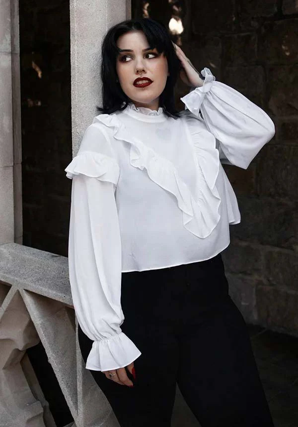 Phantasm | TOP* - Image 13