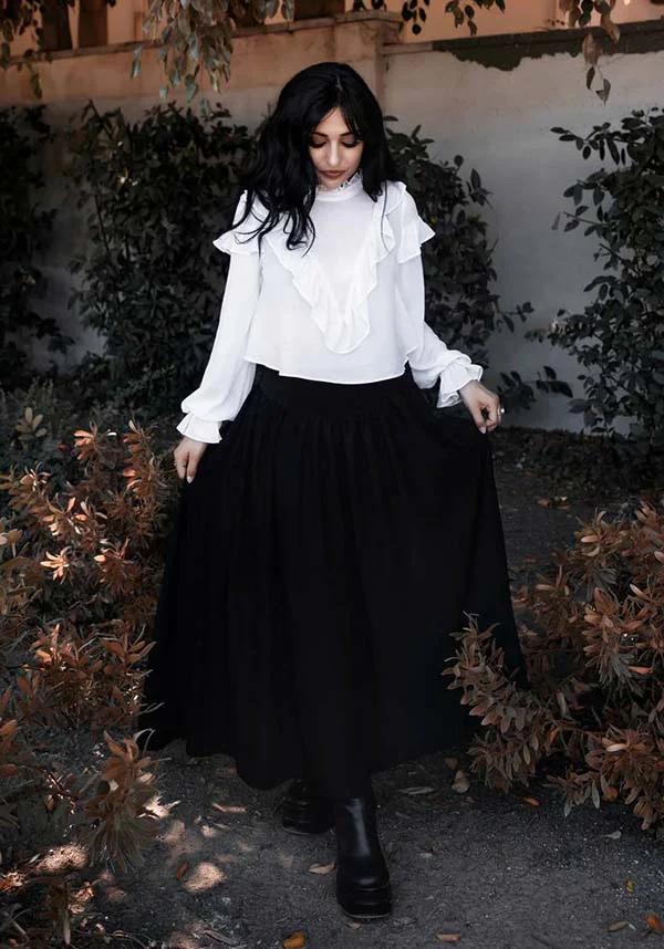 Phantasm | TOP* - Image 15