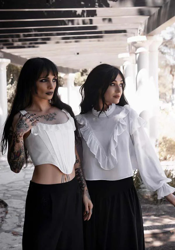 Phantasm | TOP* - Image 21