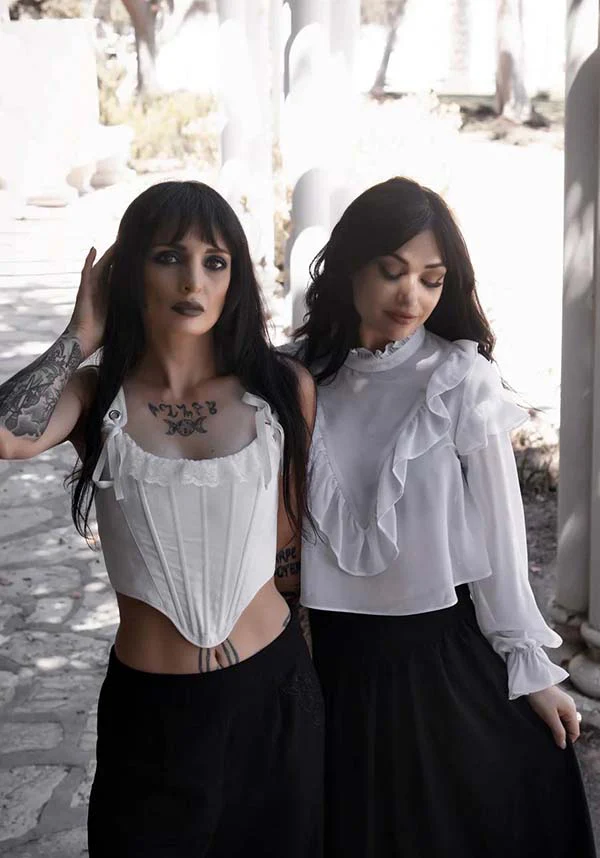 Phantasm | TOP* - Image 23