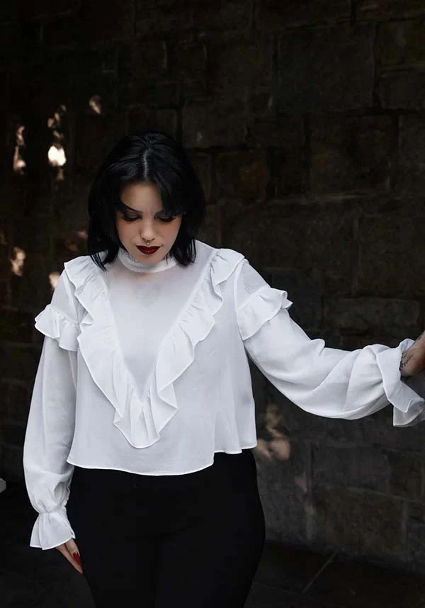 Phantasm | TOP* - Image 26