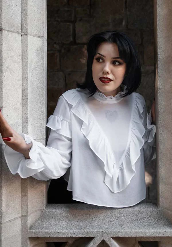Phantasm | TOP* - Image 28