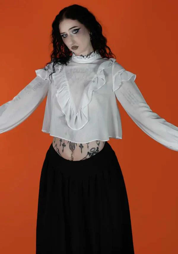 Phantasm | TOP* - Image 7