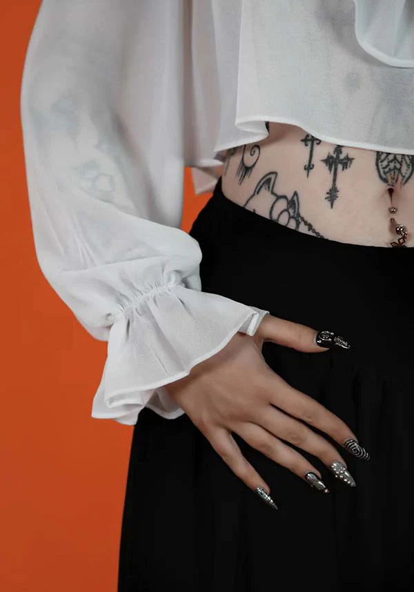 Phantasm | TOP* - Image 8