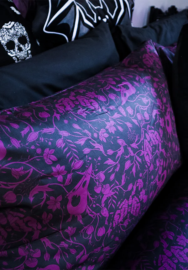 Phantom Woods [Purple] | SHEET SET [SINGLE] - Image 6