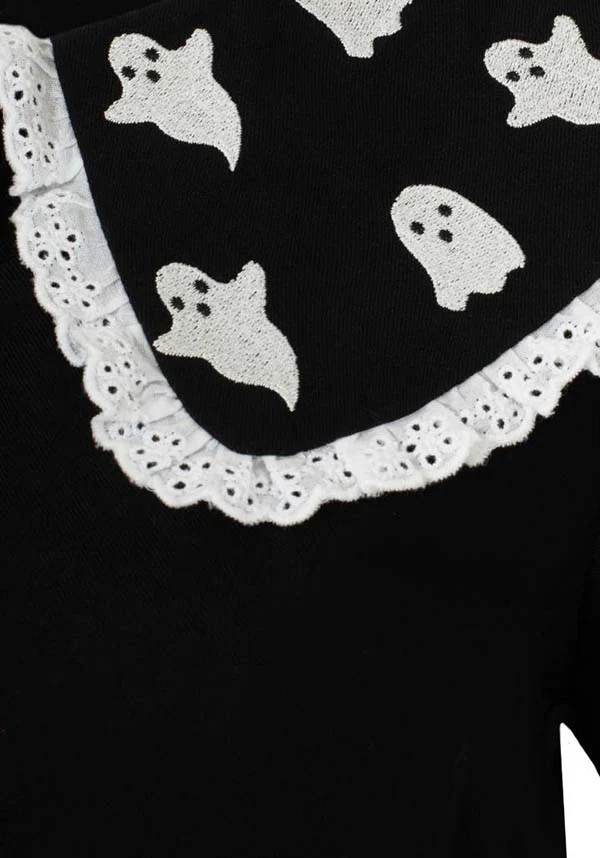 Phantomette | TOP - Image 8