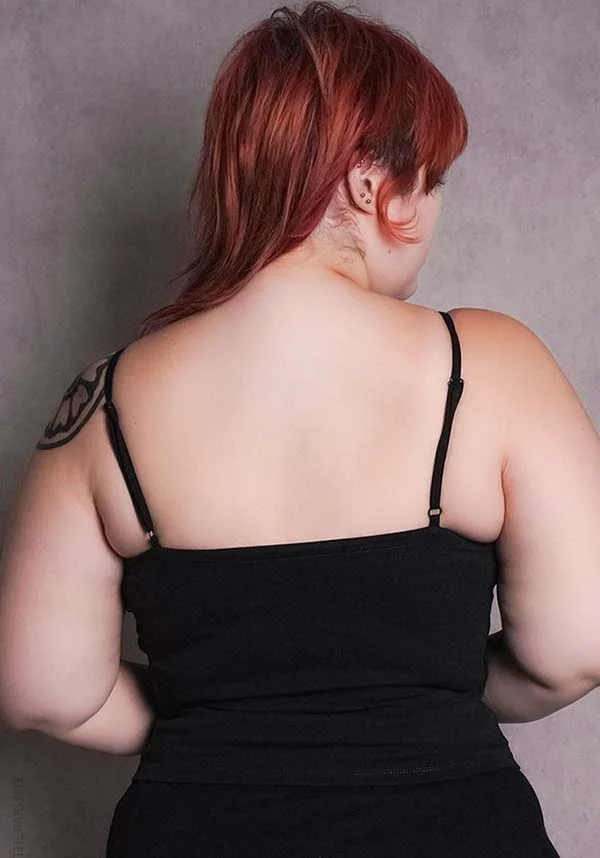 Pierced | CAMISOLE - Image 14