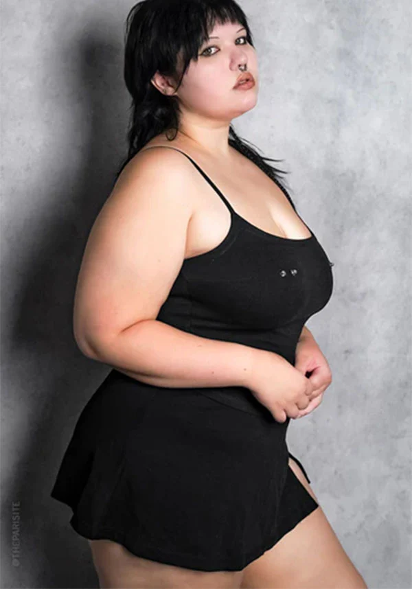 Pierced | CAMISOLE - Image 9