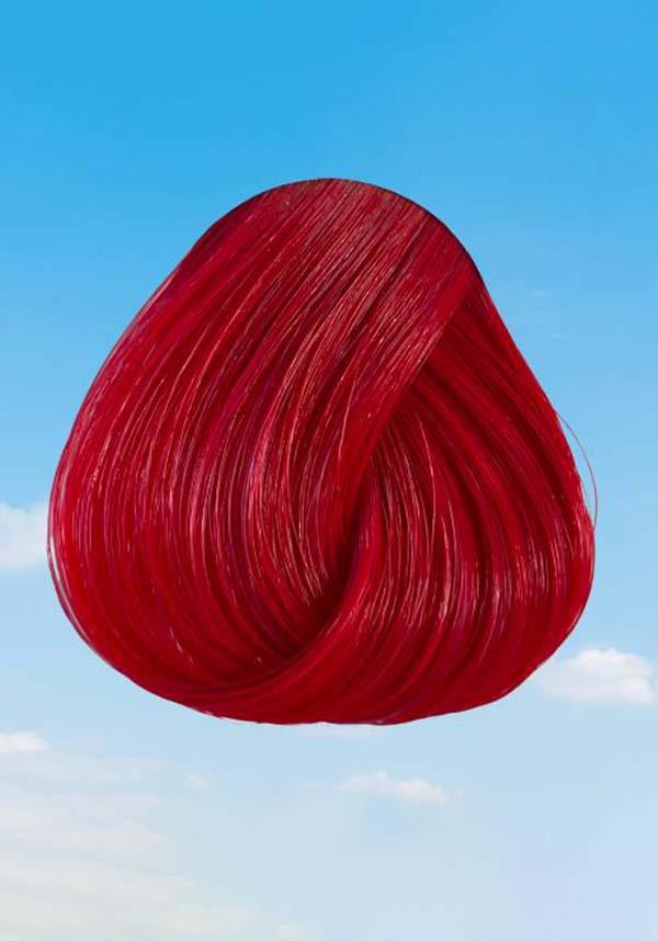 Pillarbox Red | HAIR COLOUR [100ML] - Image 4