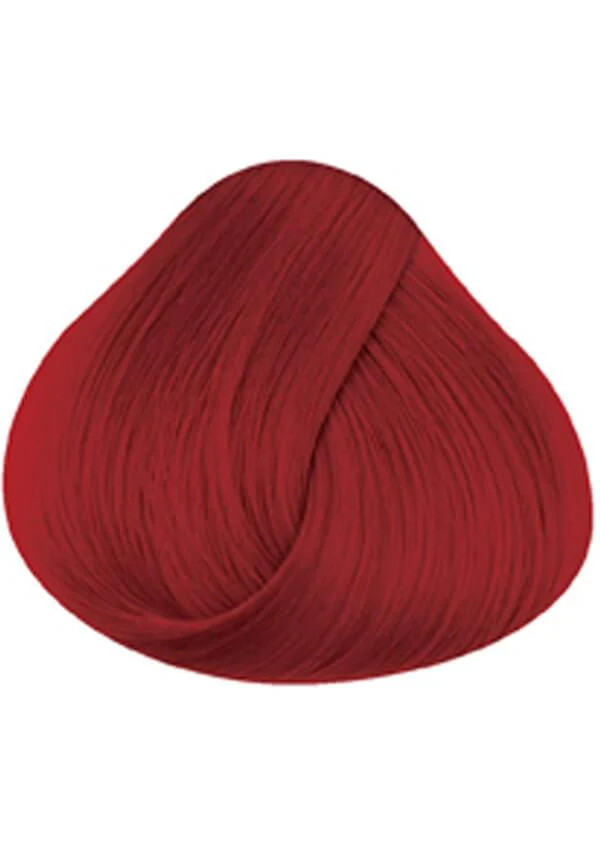 Pillarbox Red | HAIR COLOUR [100ML] - Image 5