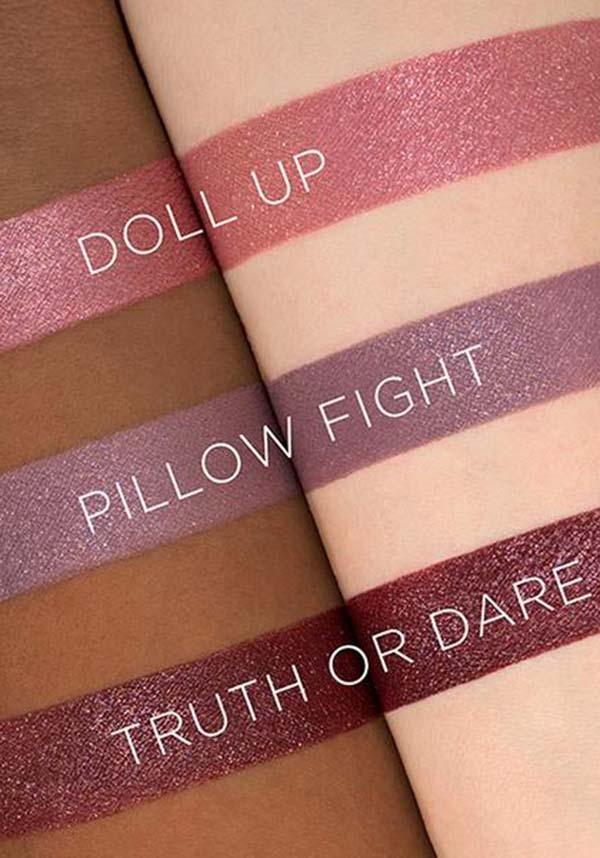 Pillow Fight | LIQUID LIP COLOUR - Image 2